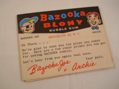 Bazooka Prize Sheet 001.JPG