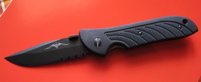 emerson raven front 1997.jpg