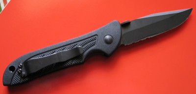 emerson raven back 1997.jpg
