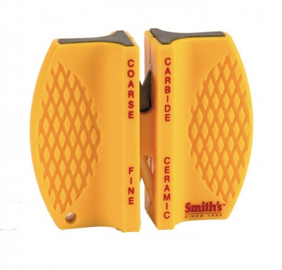 Ceramic Sharpener.jpg