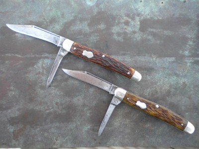 ebay knives end jan 044.JPG