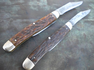 ebay knives end jan 043.JPG
