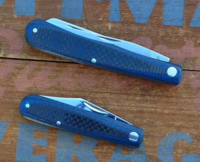 Canal Street Ultralights.jpg