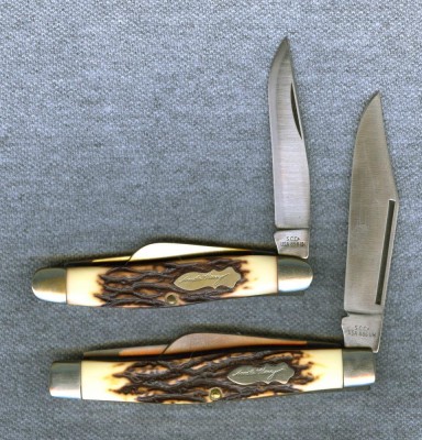 Camilli002.jpg