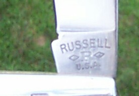 DCP_0005.JPG