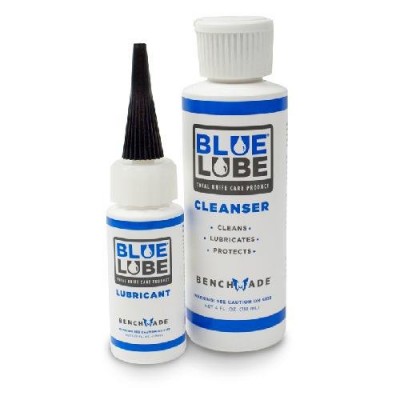 Benchmade Bluelube 1.25 Oz Bottle.jpg