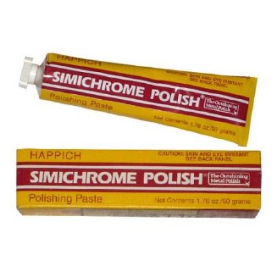 simichrome.jpg
