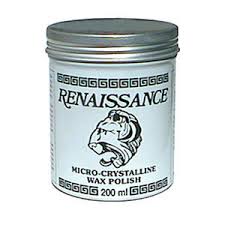 renwax.jpg
