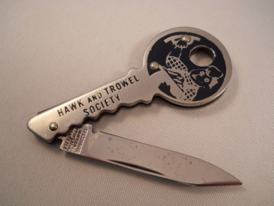 Key Knife Hawk & Trowel 002.JPG