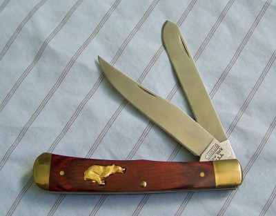 Camillus Trapper1.JPG