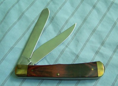 Camillus Trapper2.JPG