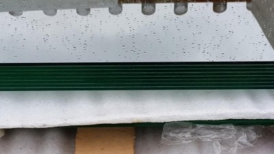 Bulletproof Glass.jpg