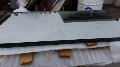 Bulletproof Glass_pic 2.jpg