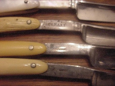 MVC-008S.JPG