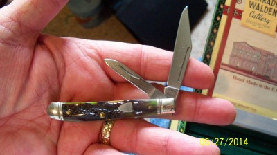100_0803.JPG