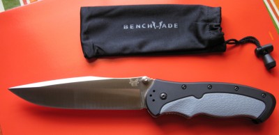 BENCHMADE LFX.jpg
