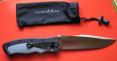 BENCHMADE  LFK.jpg