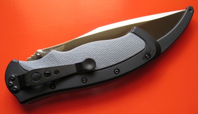 benchmade lfk.jpg