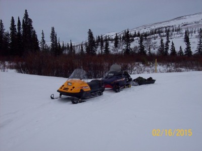 Nome ck camp ground.jpg
