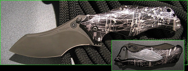 KERSHAW OFFSET 1597.jpg