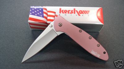 Kershaw 1660 Pink.jpg