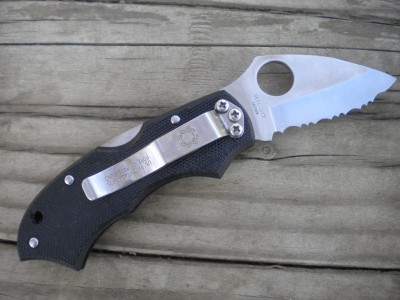 spyderco n edc misc 006.JPG