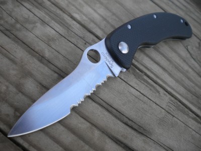 spyderco n edc misc 008.JPG