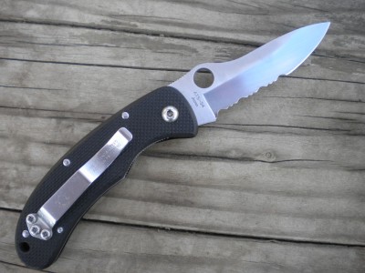 spyderco n edc misc 009.JPG