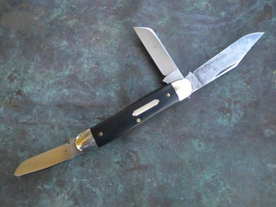 KNIVES OCT 009.JPG