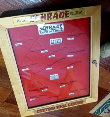 New Display.jpg