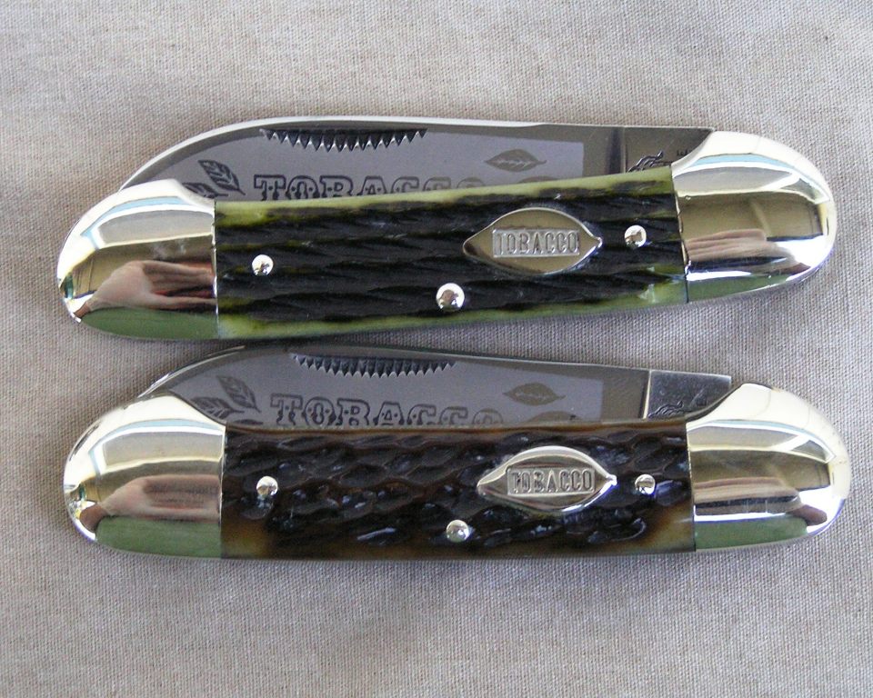 Bulldog Canoe's.jpg