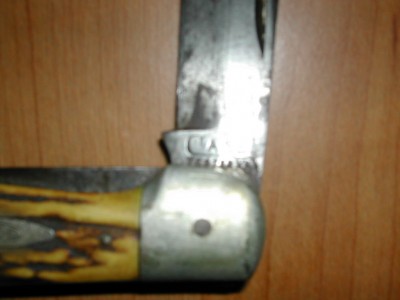 Knife 002.JPG