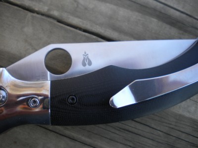 thurs edc combo and HUNGARIAN 005.JPG