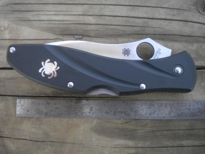 spyderco n edc misc 013.JPG