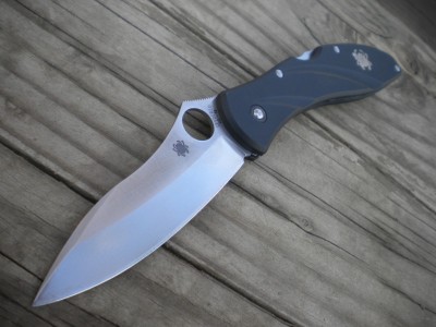 spyderco n edc misc 014.JPG