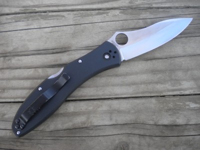 spyderco n edc misc 015.JPG