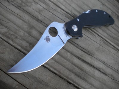 spyderco n edc misc 011.JPG