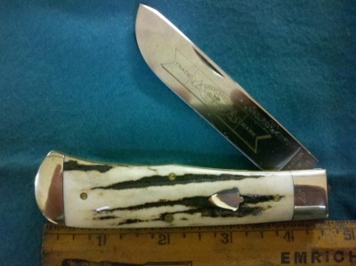 234109 Elk Open.jpg