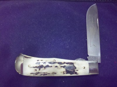 234109 Elk liner lock.jpg