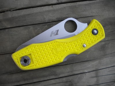 EBAY KNIVES FEB 097.JPG