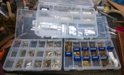 Pin trays.jpg