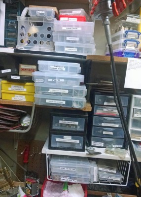 Pin & Misc Storage.jpg