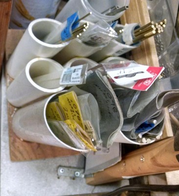 Full length pin stock.jpg