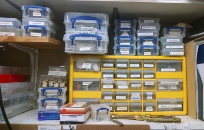 More storage a.jpg