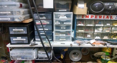 More storage b.jpg