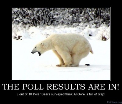 al-gore-global-warming-hoax1.jpg