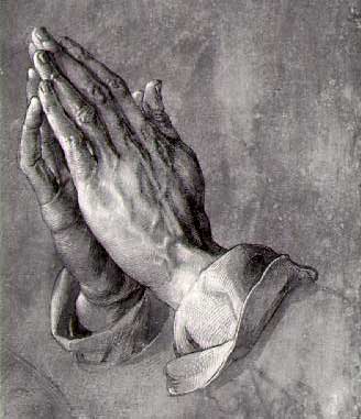 praying_hands[1].jpeg