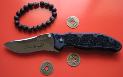 kershaw steven seagal 1680.jpg