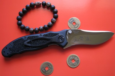 kershaw steven seagal.jpg