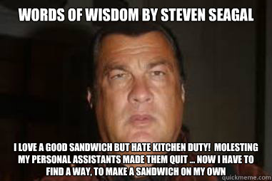 steve.jpg